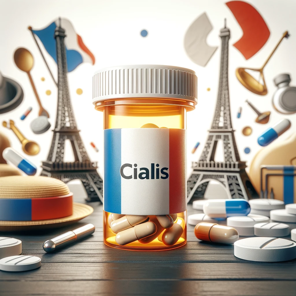 Cialis en vente au quebec 